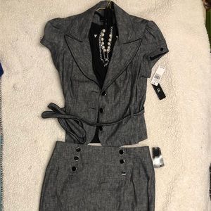 3 piece Set